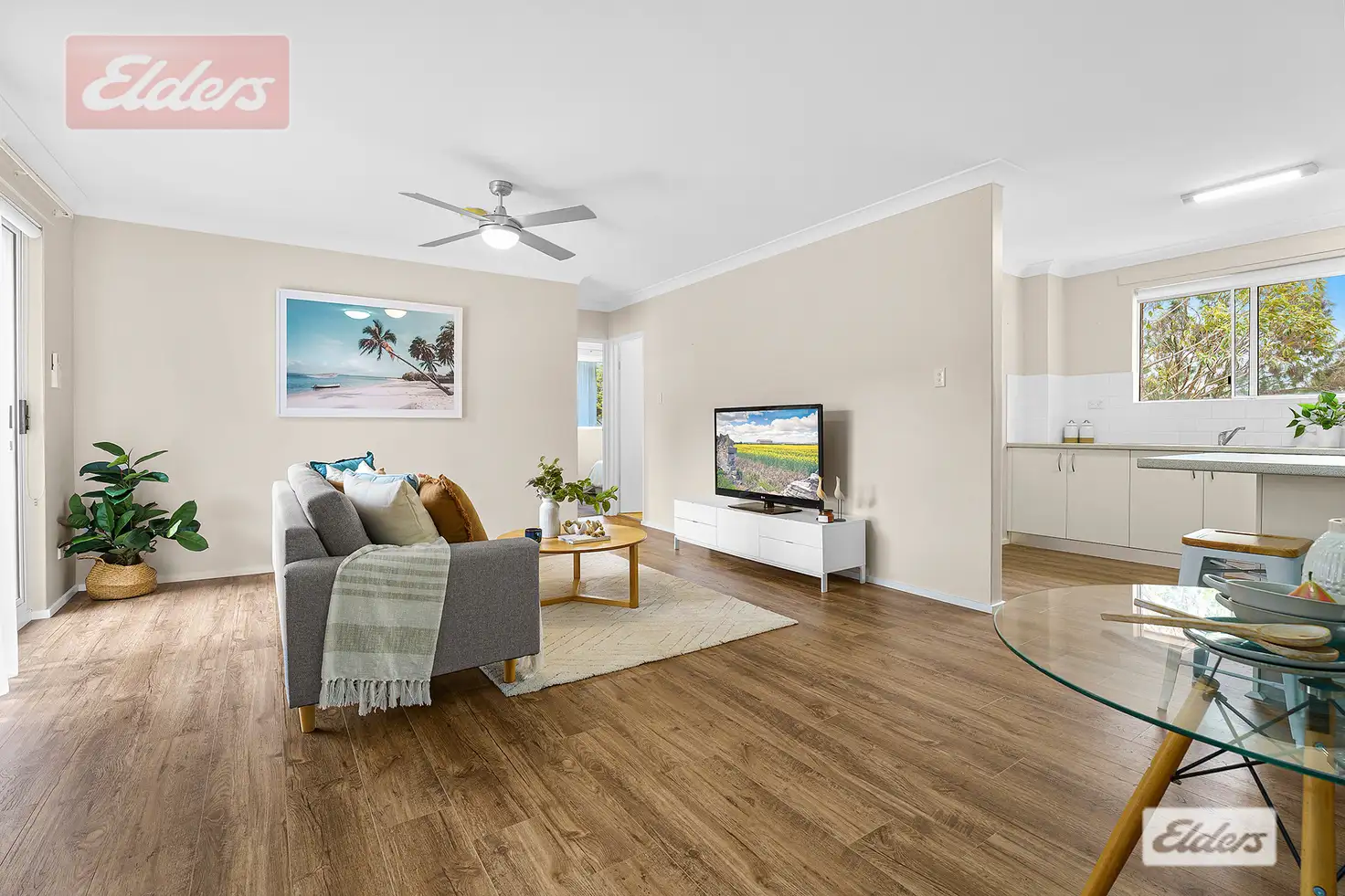 Main view of Homely apartment listing, 8/538 President Avenue, Sutherland NSW 2232