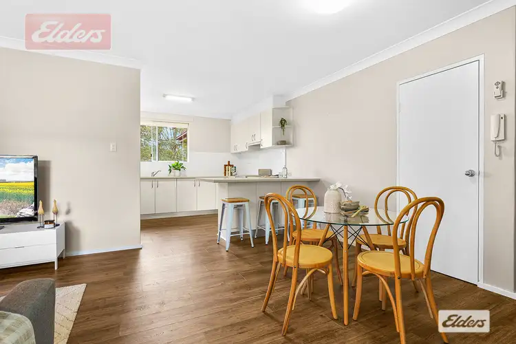 Second view of Homely apartment listing, 8/538 President Avenue, Sutherland NSW 2232