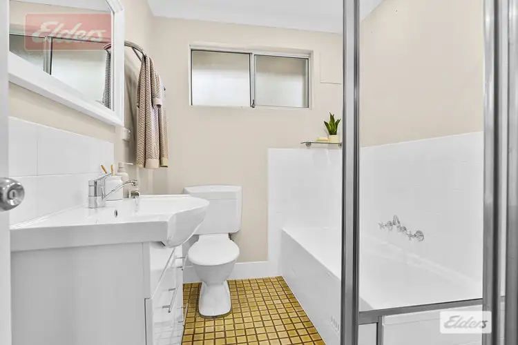 Fourth view of Homely apartment listing, 8/538 President Avenue, Sutherland NSW 2232
