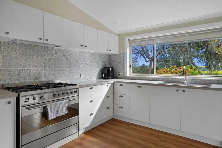 Second view of Homely rural property listing, 4545 Canowindra Road, Canowindra NSW 2804