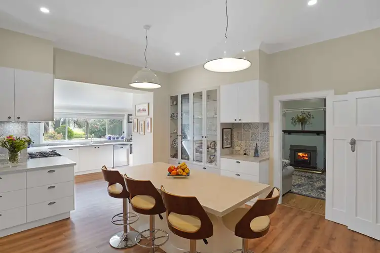 Third view of Homely rural property listing, 4545 Canowindra Road, Canowindra NSW 2804