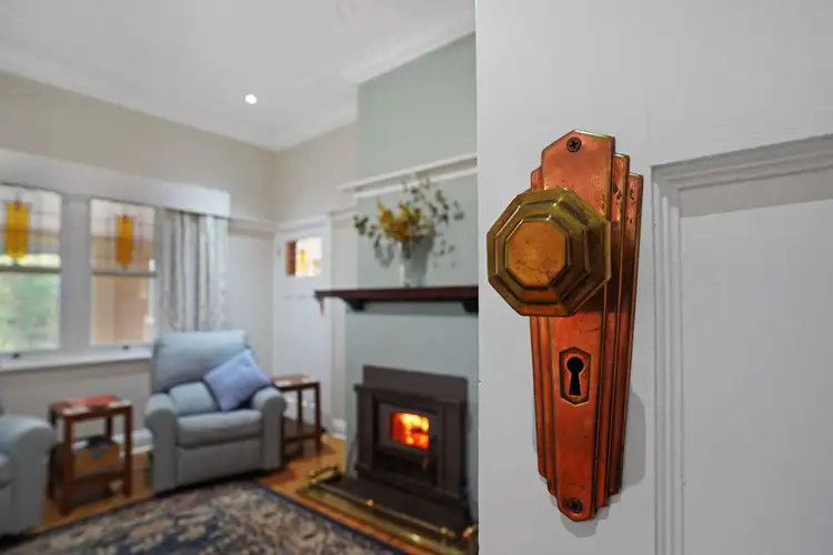 Fourth view of Homely rural property listing, 4545 Canowindra Road, Canowindra NSW 2804