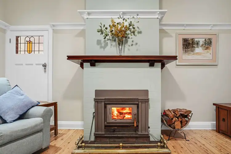 Fifth view of Homely rural property listing, 4545 Canowindra Road, Canowindra NSW 2804