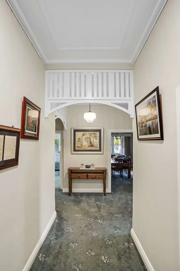 Sixth view of Homely rural property listing, 4545 Canowindra Road, Canowindra NSW 2804