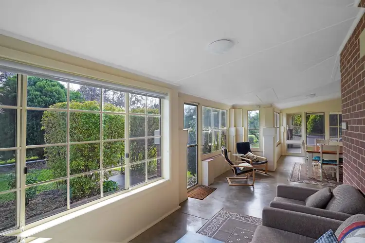 Seventh view of Homely rural property listing, 4545 Canowindra Road, Canowindra NSW 2804