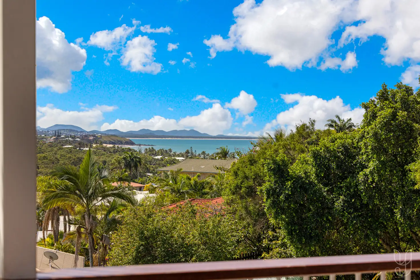 Main view of Homely house listing, 26 Waterview Drive, Lammermoor QLD 4703