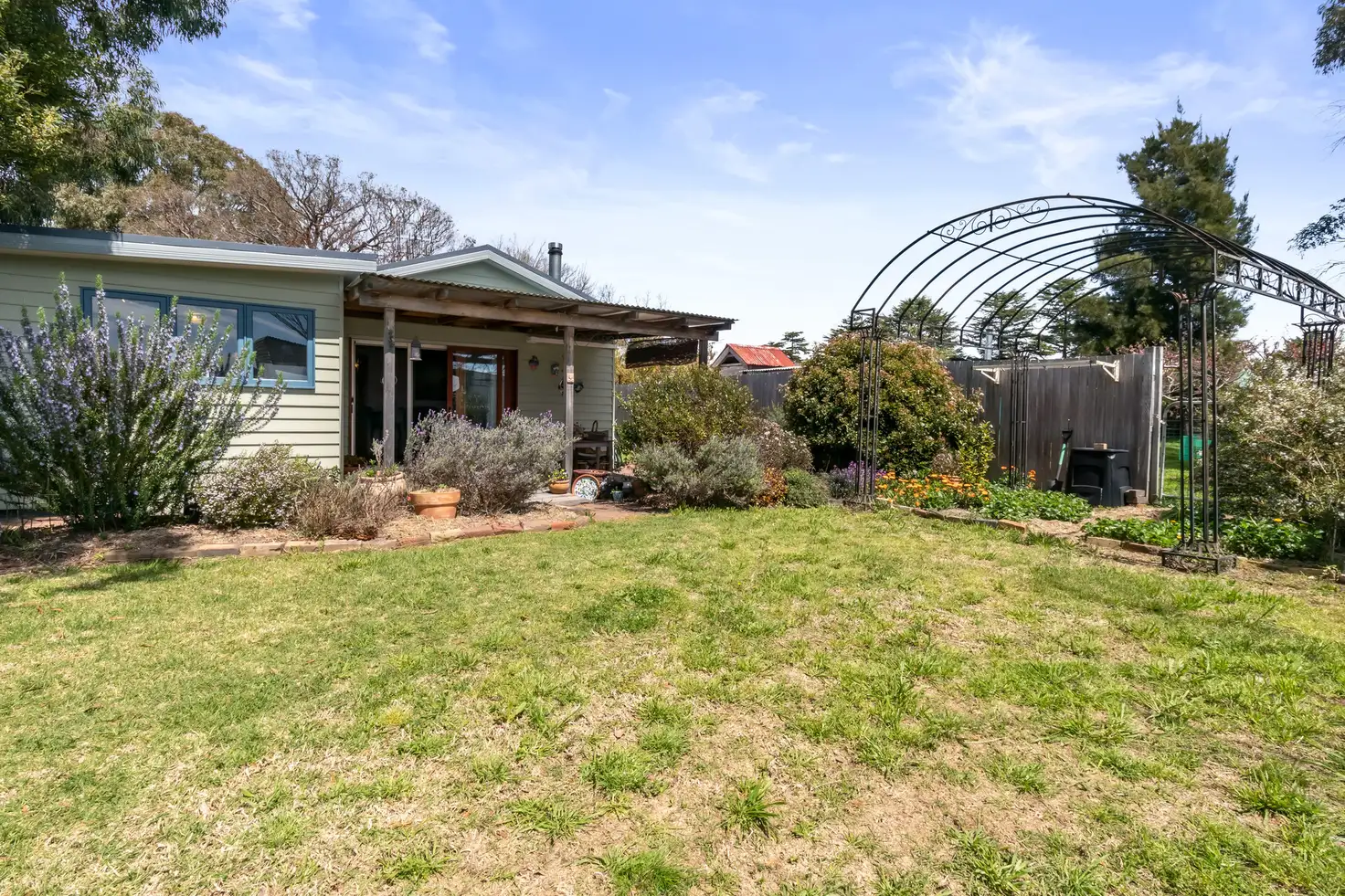 Main view of Homely house listing, 7 King Street, Uralla NSW 2358