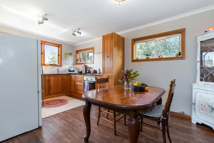 Fourth view of Homely house listing, 7 King Street, Uralla NSW 2358
