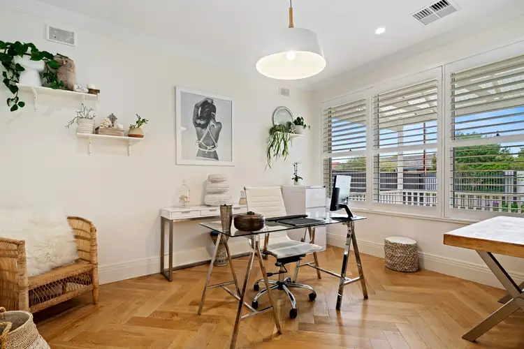 Fifth view of Homely house listing, 19 Hulbert Street, Hove SA 5048