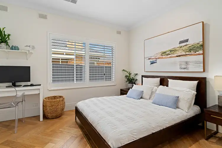 Sixth view of Homely house listing, 19 Hulbert Street, Hove SA 5048