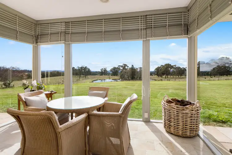 Third view of Homely rural property listing, 6140 Illawarra Highway, Moss Vale NSW 2577