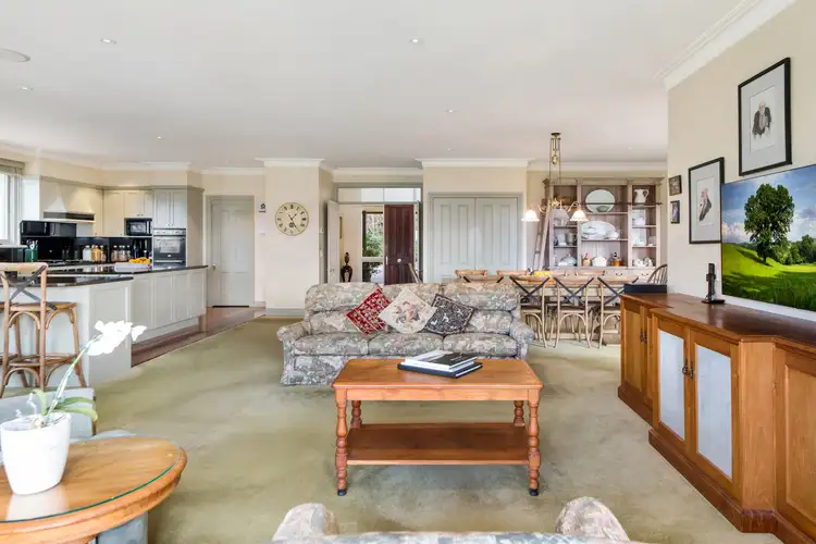 Fourth view of Homely rural property listing, 6140 Illawarra Highway, Moss Vale NSW 2577