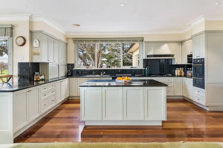 Fifth view of Homely rural property listing, 6140 Illawarra Highway, Moss Vale NSW 2577