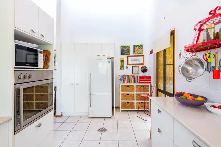 Sixth view of Homely house listing, 43 Bluff Road, Emerald Beach NSW 2456