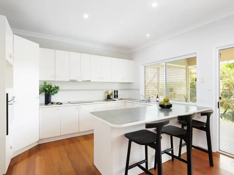 Sixth view of Homely house listing, 2 Lambert Court, Brookfield QLD 4069
