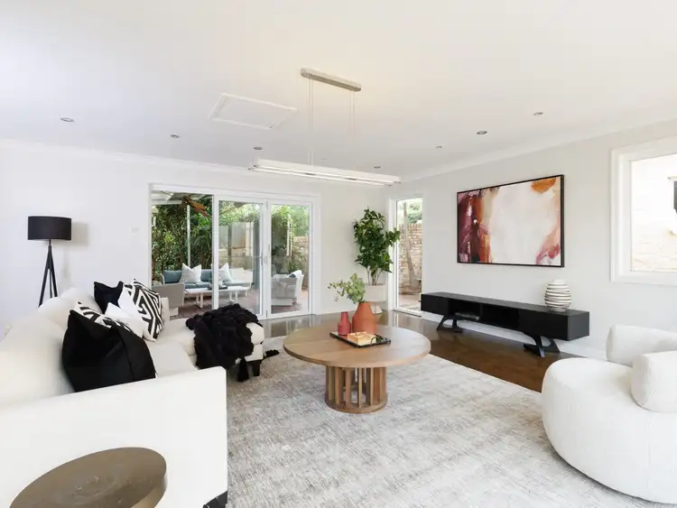 Seventh view of Homely house listing, 2 Lambert Court, Brookfield QLD 4069