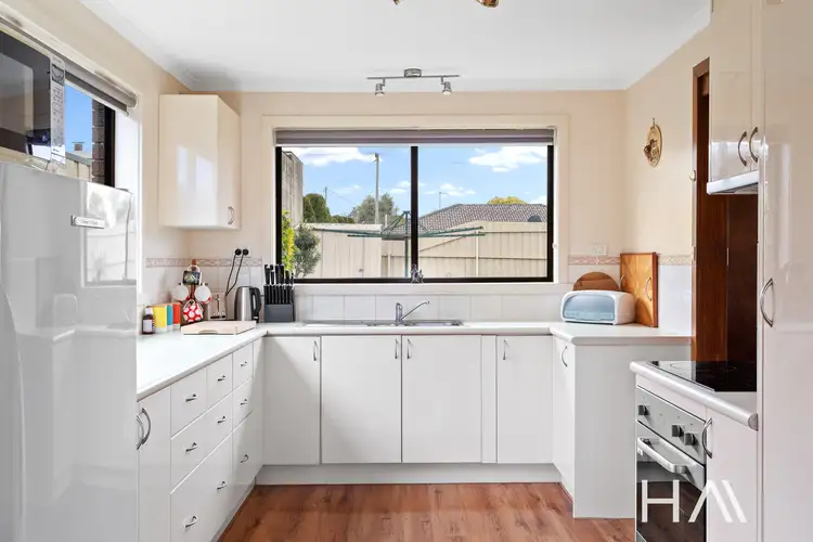 Sixth view of Homely house listing, 51 Rowland Crescent, Summerhill TAS 7250