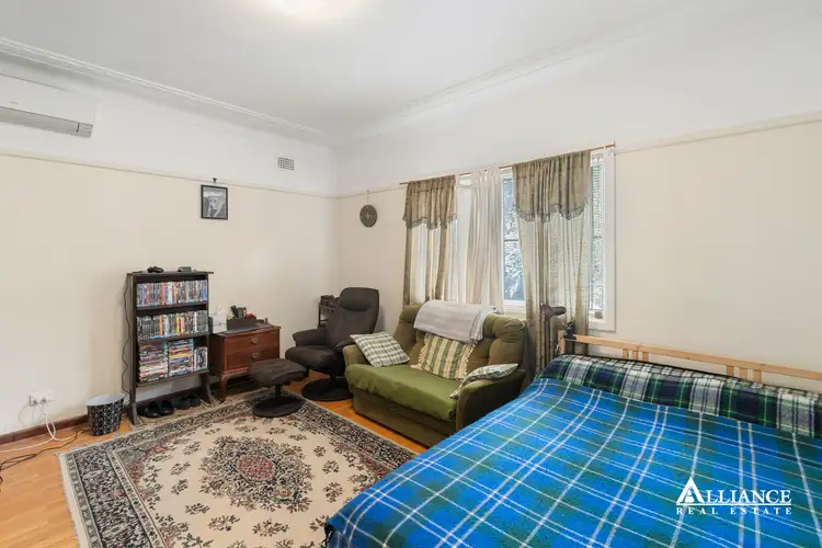 Fourth view of Homely house listing, 8 Oleander Avenue, Lidcombe NSW 2141