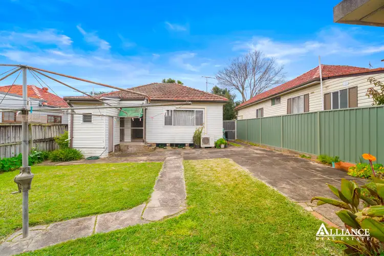 Sixth view of Homely house listing, 8 Oleander Avenue, Lidcombe NSW 2141