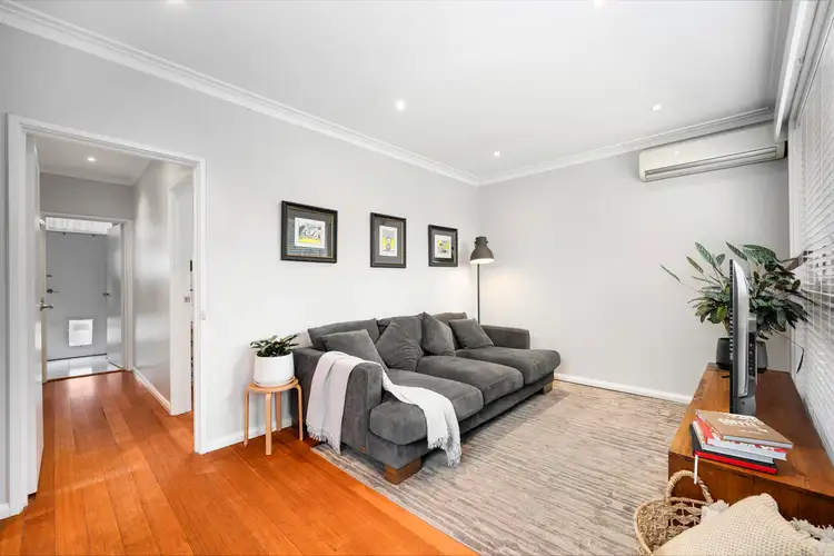 Third view of Homely villa listing, 3/61 The Grove, Coburg VIC 3058