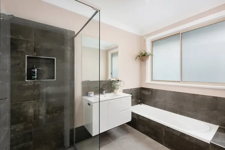 Sixth view of Homely house listing, 22 Baskerville Drive, Mudgee NSW 2850