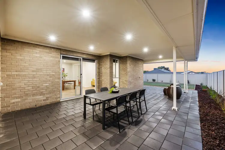 Main view of Homely house listing, 3 Pacific Princess Parade, Sellicks Beach SA 5174