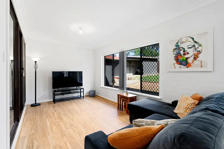 Third view of Homely house listing, 49 Paul Street, Blacktown NSW 2148