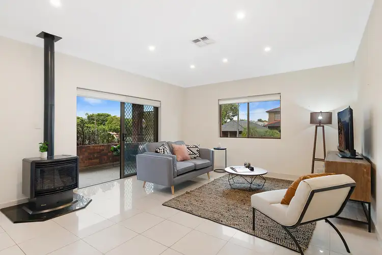 Second view of Homely house listing, 30 Earlwood Avenue, Earlwood NSW 2206