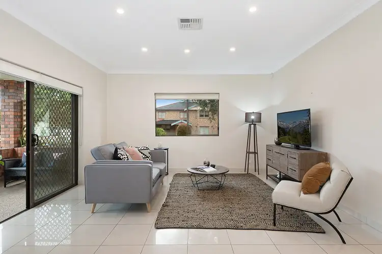 Third view of Homely house listing, 30 Earlwood Avenue, Earlwood NSW 2206