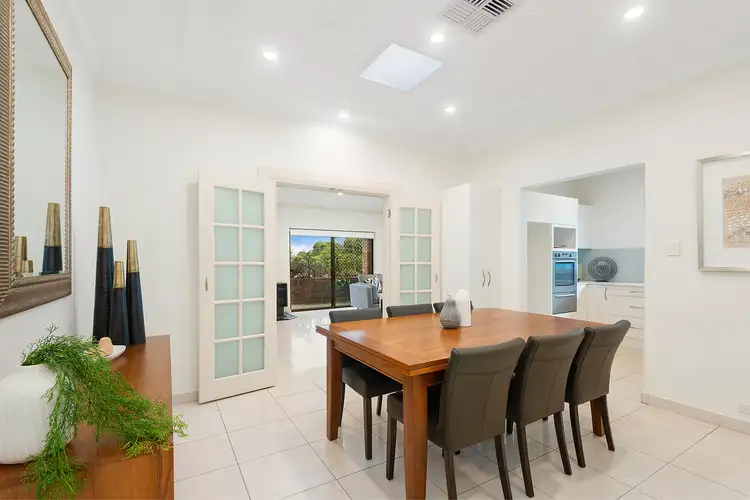 Fourth view of Homely house listing, 30 Earlwood Avenue, Earlwood NSW 2206