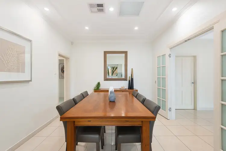 Fifth view of Homely house listing, 30 Earlwood Avenue, Earlwood NSW 2206