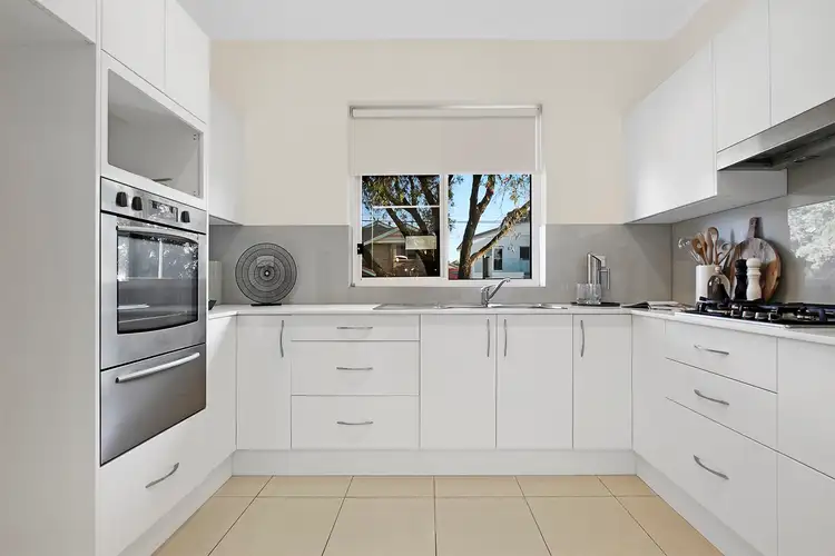 Sixth view of Homely house listing, 30 Earlwood Avenue, Earlwood NSW 2206