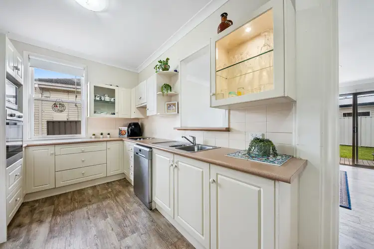 Fourth view of Homely house listing, 2 & 2a Sturt Street, Lalor Park NSW 2147