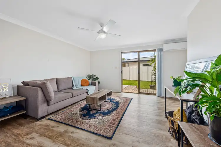 Fifth view of Homely house listing, 2 & 2a Sturt Street, Lalor Park NSW 2147