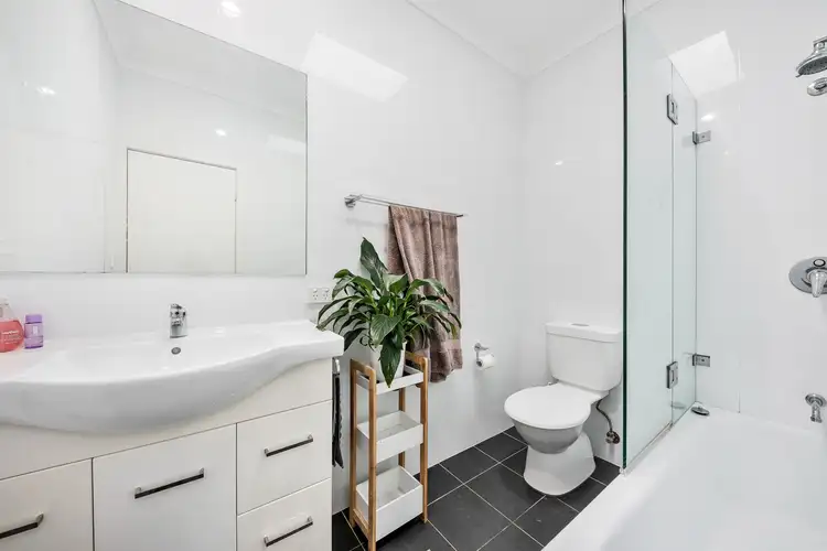 Sixth view of Homely house listing, 2 & 2a Sturt Street, Lalor Park NSW 2147