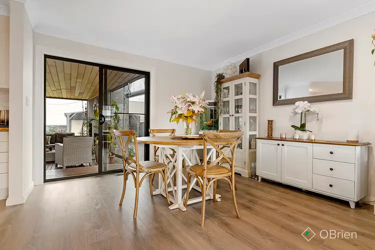Sixth view of Homely house listing, 6 Thomas Street, Baxter VIC 3911