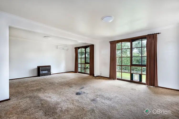 Third view of Homely house listing, 31 Whitewood Street, Frankston North VIC 3200