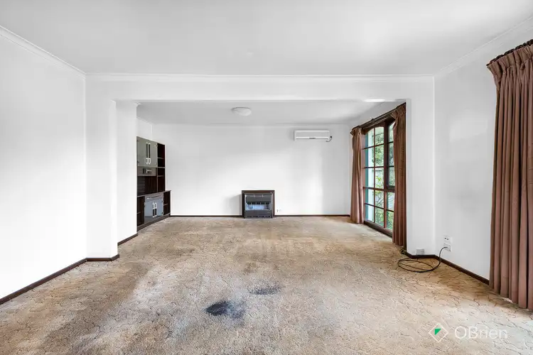 Fourth view of Homely house listing, 31 Whitewood Street, Frankston North VIC 3200