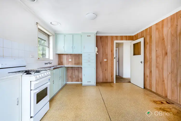 Fifth view of Homely house listing, 31 Whitewood Street, Frankston North VIC 3200