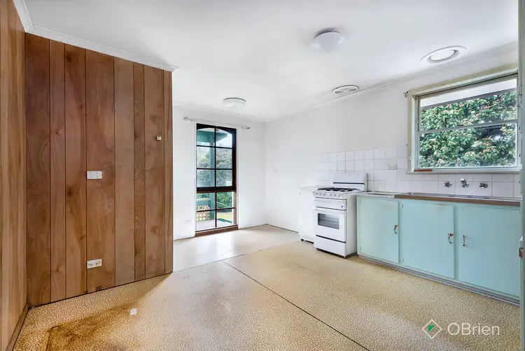Sixth view of Homely house listing, 31 Whitewood Street, Frankston North VIC 3200