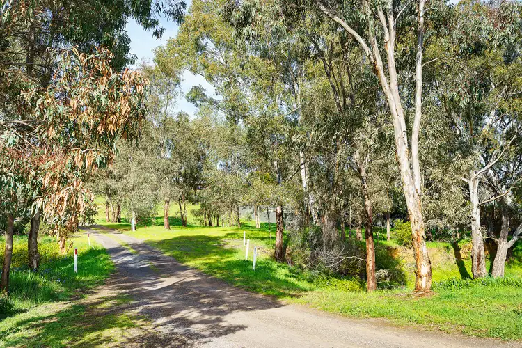 Fourth view of Homely land listing, 36 Moscript Street, Campbells Creek VIC 3451