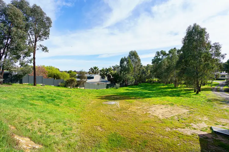 Sixth view of Homely land listing, 36 Moscript Street, Campbells Creek VIC 3451