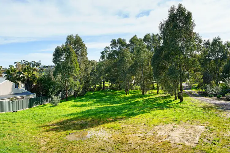Seventh view of Homely land listing, 36 Moscript Street, Campbells Creek VIC 3451