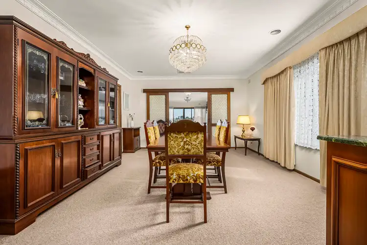 Third view of Homely house listing, 71 New Road, Oak Park VIC 3046