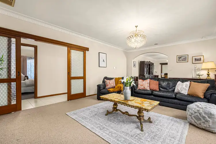 Fourth view of Homely house listing, 71 New Road, Oak Park VIC 3046