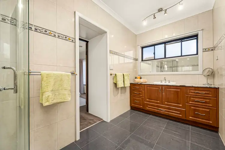 Sixth view of Homely house listing, 71 New Road, Oak Park VIC 3046
