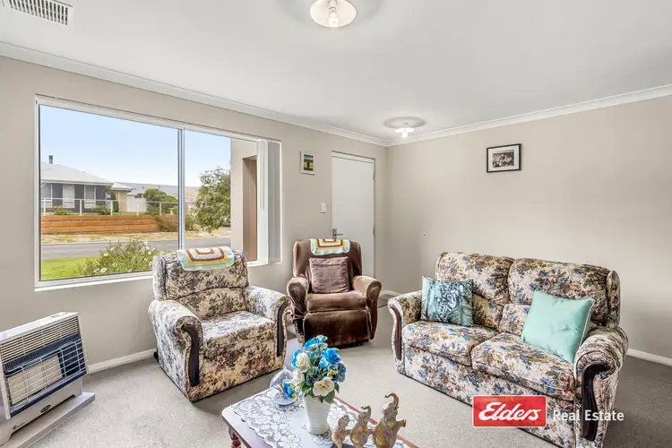 Third view of Homely house listing, 4 Doyle Way, Bayonet Head WA 6330