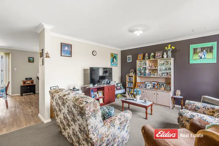 Fourth view of Homely house listing, 4 Doyle Way, Bayonet Head WA 6330