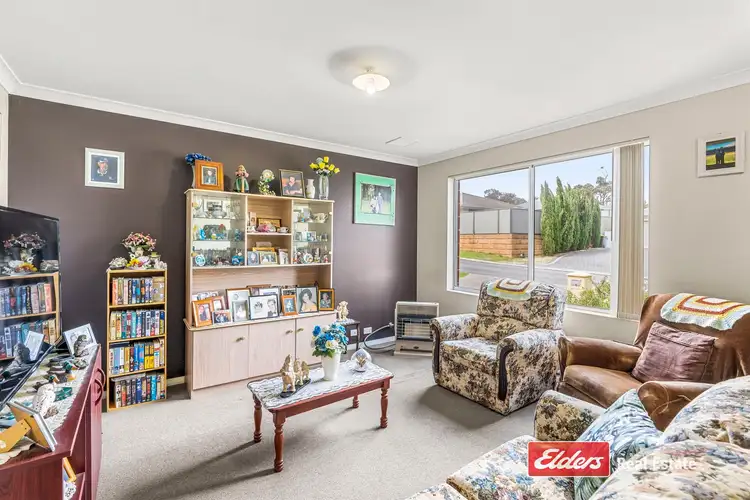 Fifth view of Homely house listing, 4 Doyle Way, Bayonet Head WA 6330