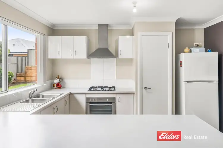 Sixth view of Homely house listing, 4 Doyle Way, Bayonet Head WA 6330